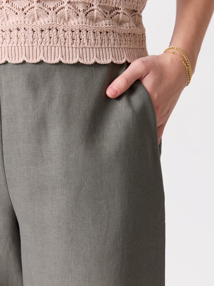 Marie culotte 7515588_GTE-MELL-H26-Modell-Front_chn=vic_9320_Marie culotte GTE.jpg_Front||Front