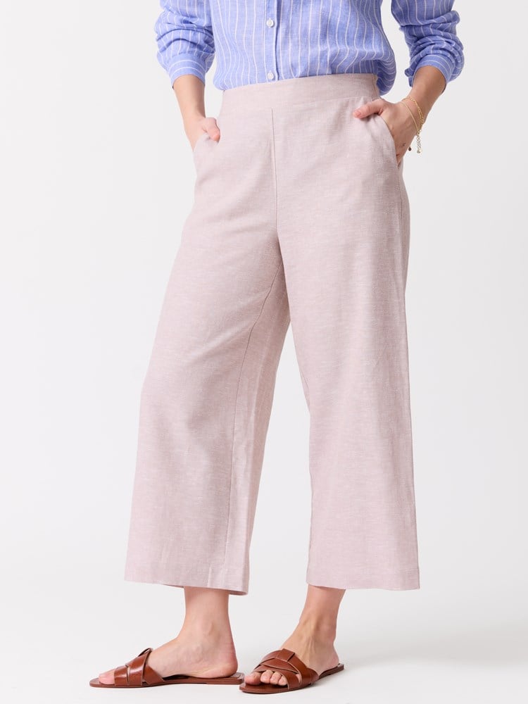 Marie culotte 7515588_I2M-MELL-H26-Modell-Front_chn=vic_4403_Marie culotte I2M.jpg_Front||Front