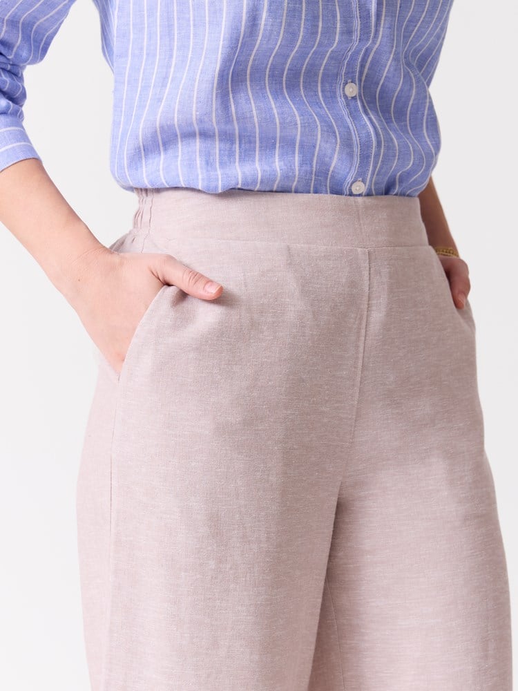 Marie culotte 7515588_I2M-MELL-H26-Modell-Front_chn=vic_6169_Marie culotte I2M.jpg_Front||Front