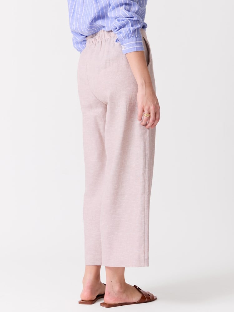 Marie culotte 7515588_I2M-MELL-H26-Modell-Front_chn=vic_7642_Marie culotte I2M.jpg_Front||Front