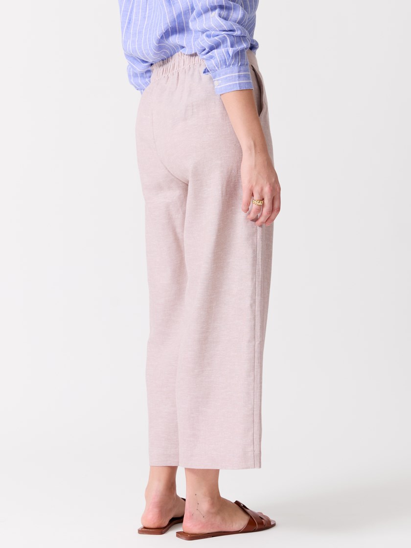 7515588 I2M 7515588_I2M-MELL-H26-Modell-Front_chn=vic_7642_Marie culotte I2M.jpg_Front||Front