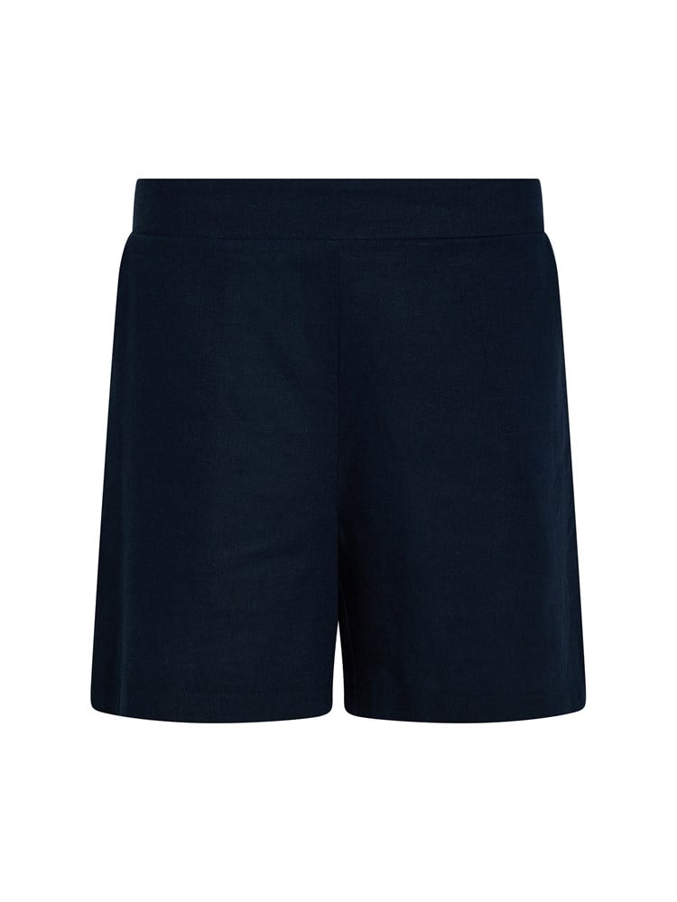 Marie pullon shorts 7515589_EM6-MELL-H26-Modell-Front_chn=vic_1834_Marie pullon shorts EM6.jpg_Front