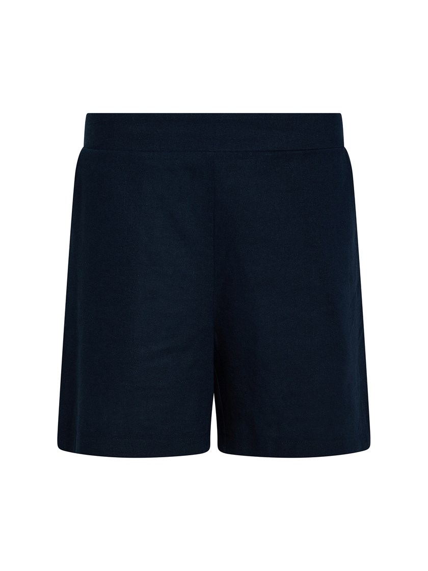 7515589 EM6 7515589_EM6-MELL-H26-Modell-Front_chn=vic_1834_Marie pullon shorts EM6.jpg_Front