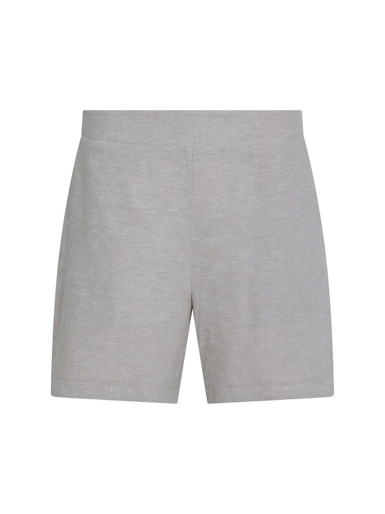 Marie pullon shorts 7515589_I2M-MELL-H26-Modell-Front_chn=vic_8493_Marie pullon shorts I2M.jpg_Front