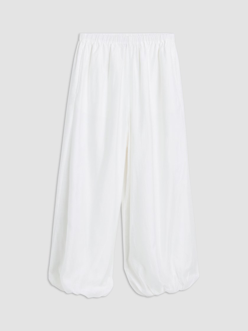 7515590 O79 7515590_O79-DONNA-H26-Front_3008_Peach bukse_Peach bukse O79.jpg_Front||Front