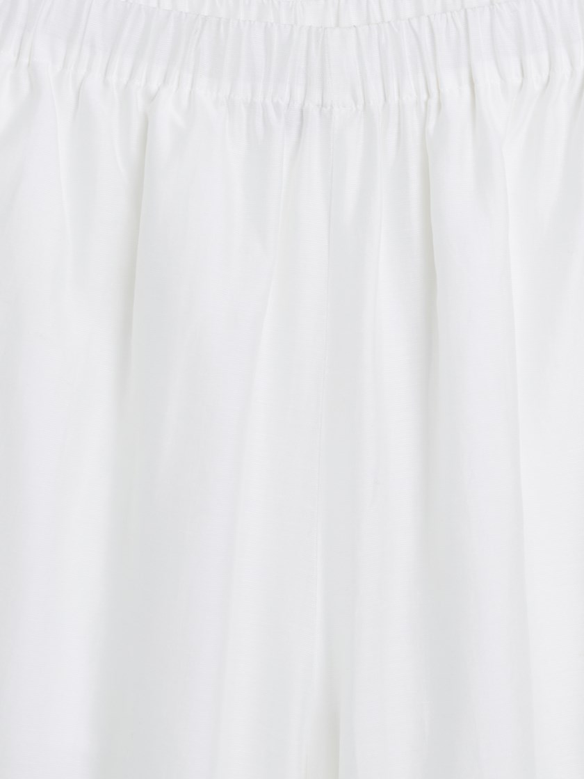 7515590 O79 7515590_O79-DONNA-H26-Front_5748_Peach bukse O79.jpg_Front||Front