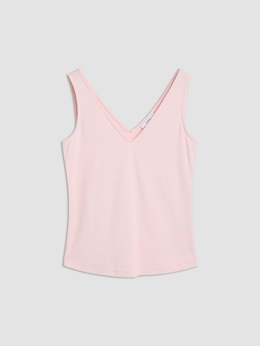 7515596 MGC 7515596_MGC-DONNA-H26-Front_2015_Marthe singlet MGC.jpg_Front||Front