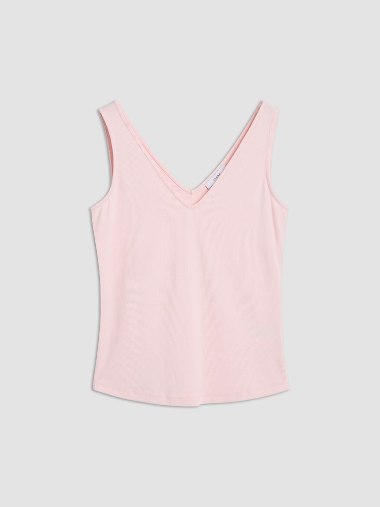 Marthe singlet 7515596_MGC-DONNA-H26-Front_2015_Marthe singlet MGC_Marthe singlet MGC 7515596.jpg_Front||Front