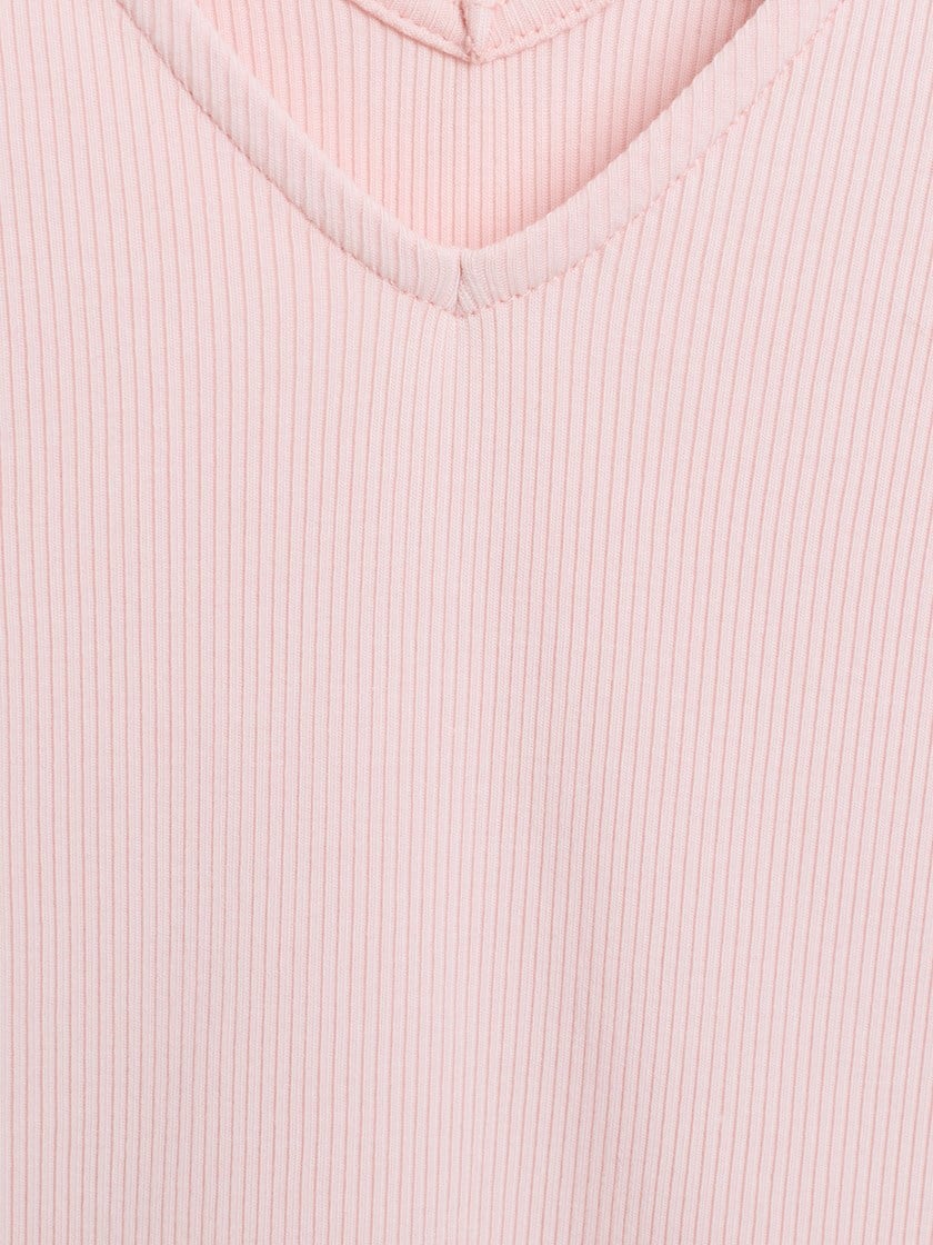 7515596 MGC 7515596_MGC-DONNA-H26-Front_2125_Marthe singlet MGC.jpg_Front||Front