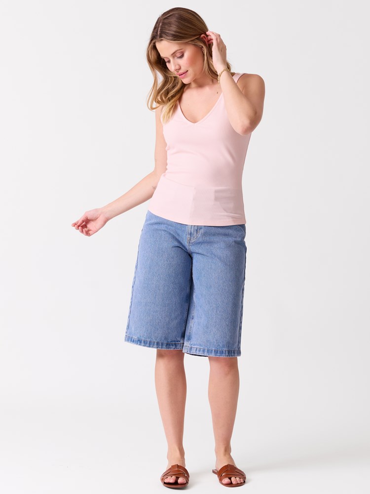 Marthe singlet 7515596_MGC-DONNA-H26-Modell-Front_chn=vic_1723_Marthe singlet MGC_Marthe singlet MGC 7515596.jpg_Front||Front