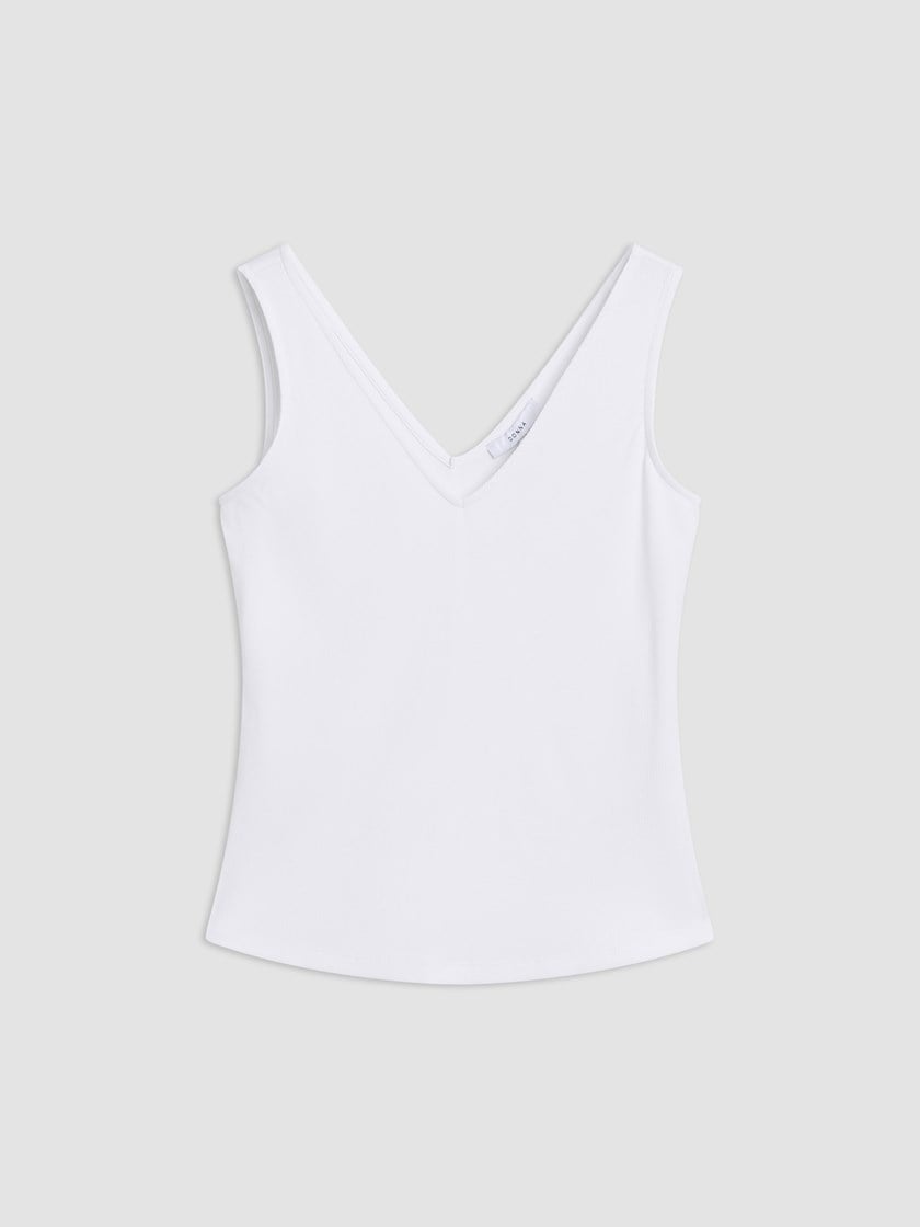 7515596 O68 7515596_O68-DONNA-H26-Front_734_Marthe singlet O68.jpg_Front||Front