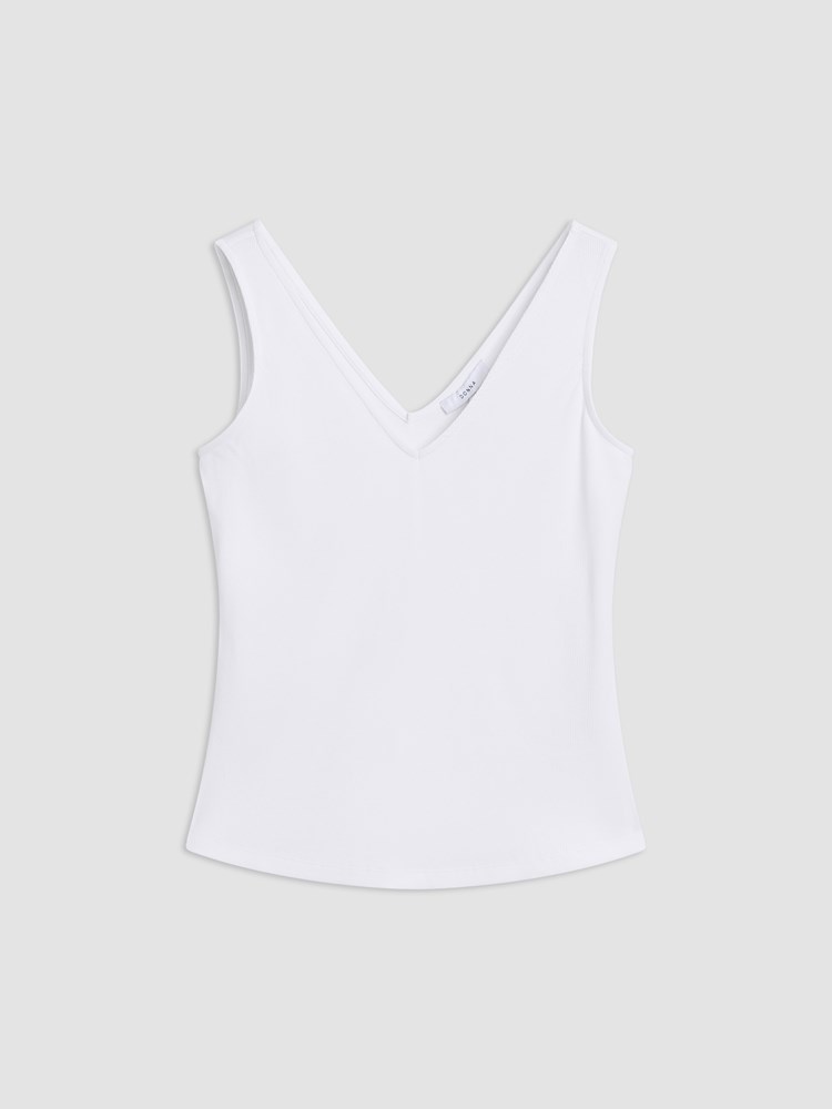 Marthe singlet 7515596_O68-DONNA-H26-Front_734_Marthe singlet O68_Marthe singlet O68 7515596.jpg_Front||Front