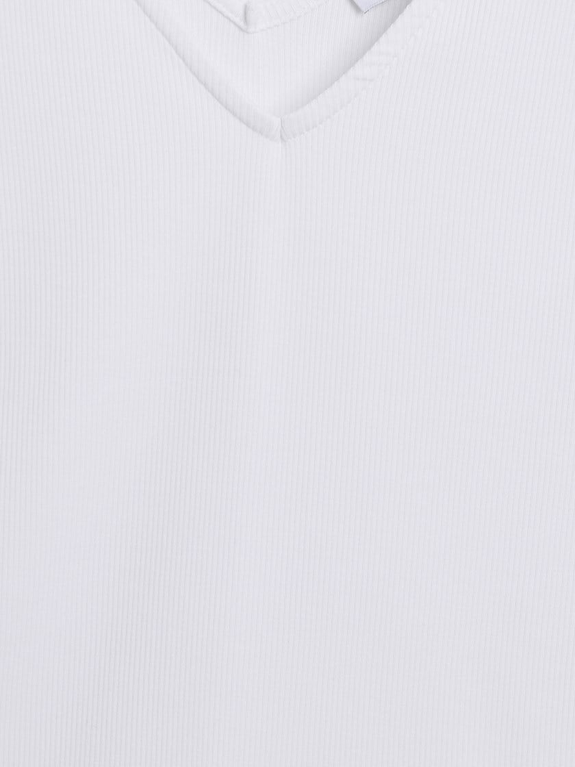 7515596 O68 7515596_O68-DONNA-H26-Front_9208_Marthe singlet O68.jpg_Front||Front