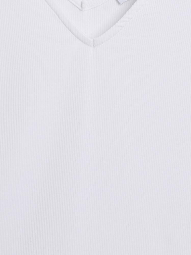 Marthe singlet 7515596_O68-DONNA-H26-Front_9208_Marthe singlet O68_Marthe singlet O68 7515596.jpg_Front||Front