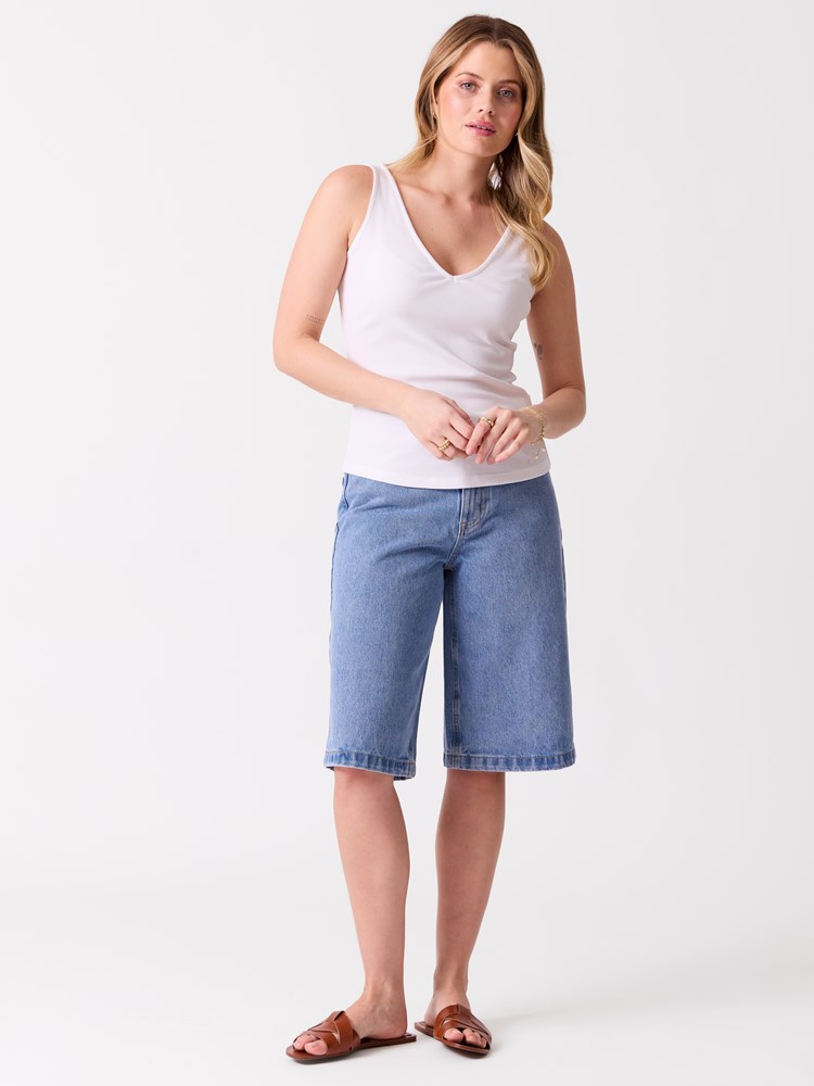 Marthe singlet 7515596_O68-DONNA-H26-Modell-Front_chn=vic_843_Marthe singlet O68_Marthe singlet O68 7515596.jpg_Front||Front