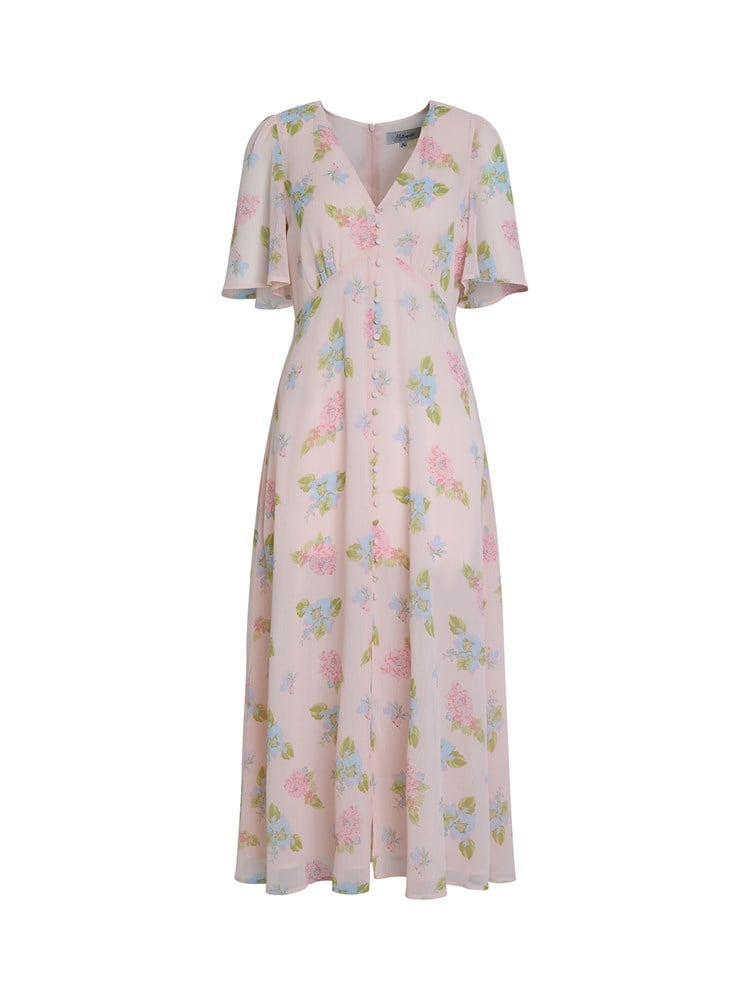 Lizette kjole 7515602_MJS-MELL-H26-Modell-Front_chn=vic_6673_Lizette kjole MJS.jpg_Front||Front