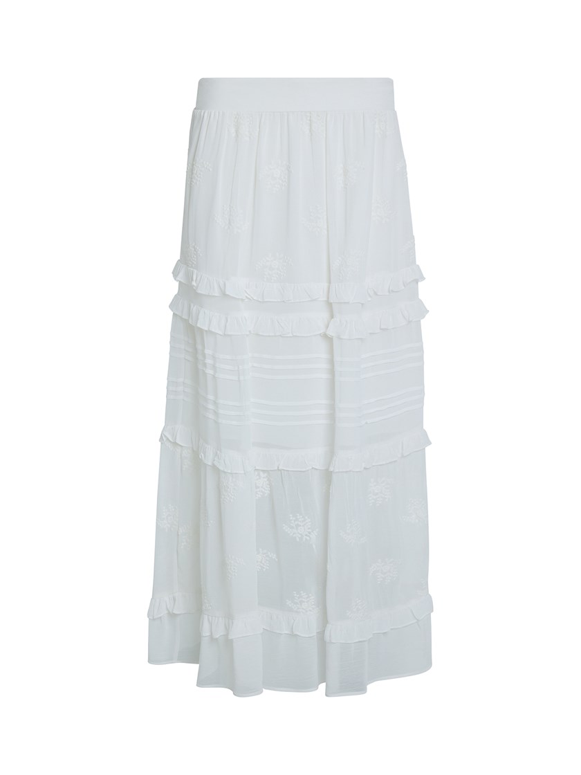 7515616 O79 7515616_O79-BLU-H26-Modell-Front_chn=vic_8521_Vivienne skjørt O79.jpg_Front||Front