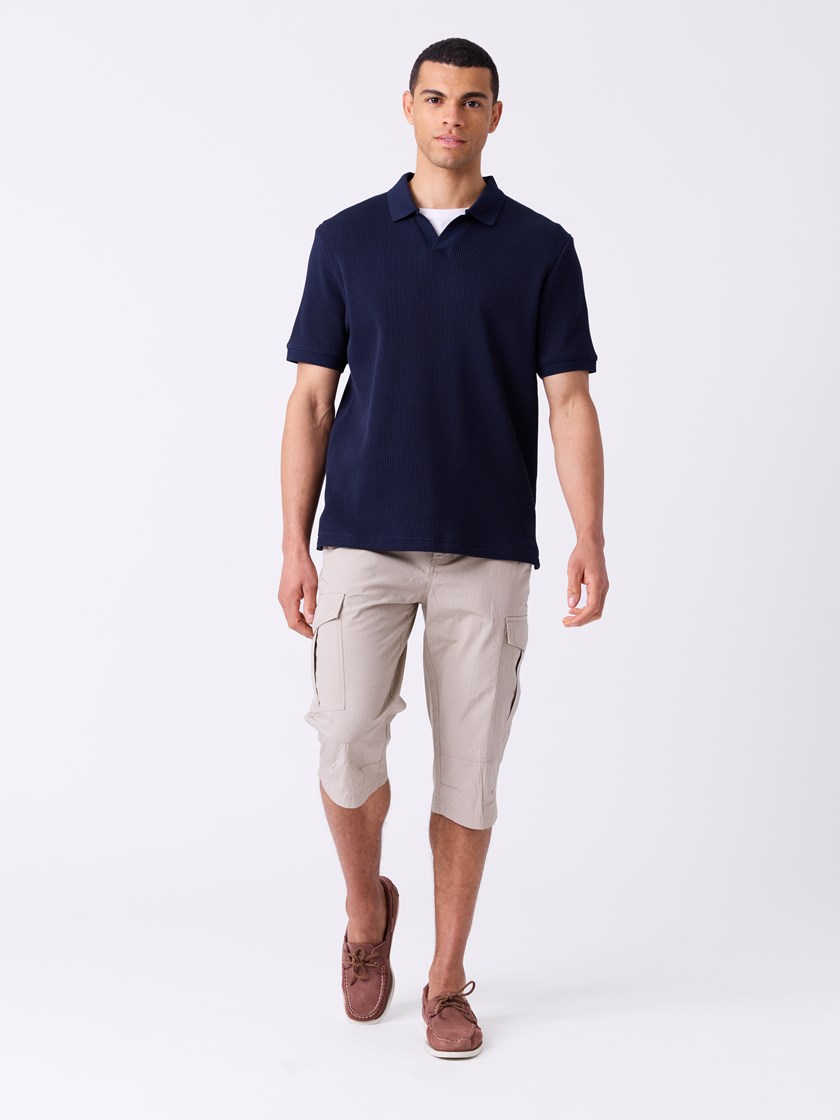 7515623 I4Y 7515623_I4Y-JEANPAUL-H26-Front (2)_Lucas cargoshorts I4Y.jpg_