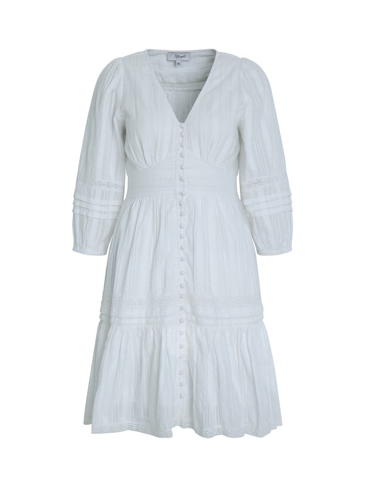 Martina kjole 7515644_O68-MELL-H26-Modell-Front_chn=vic_7378_Martina kjole O68.jpg_Front