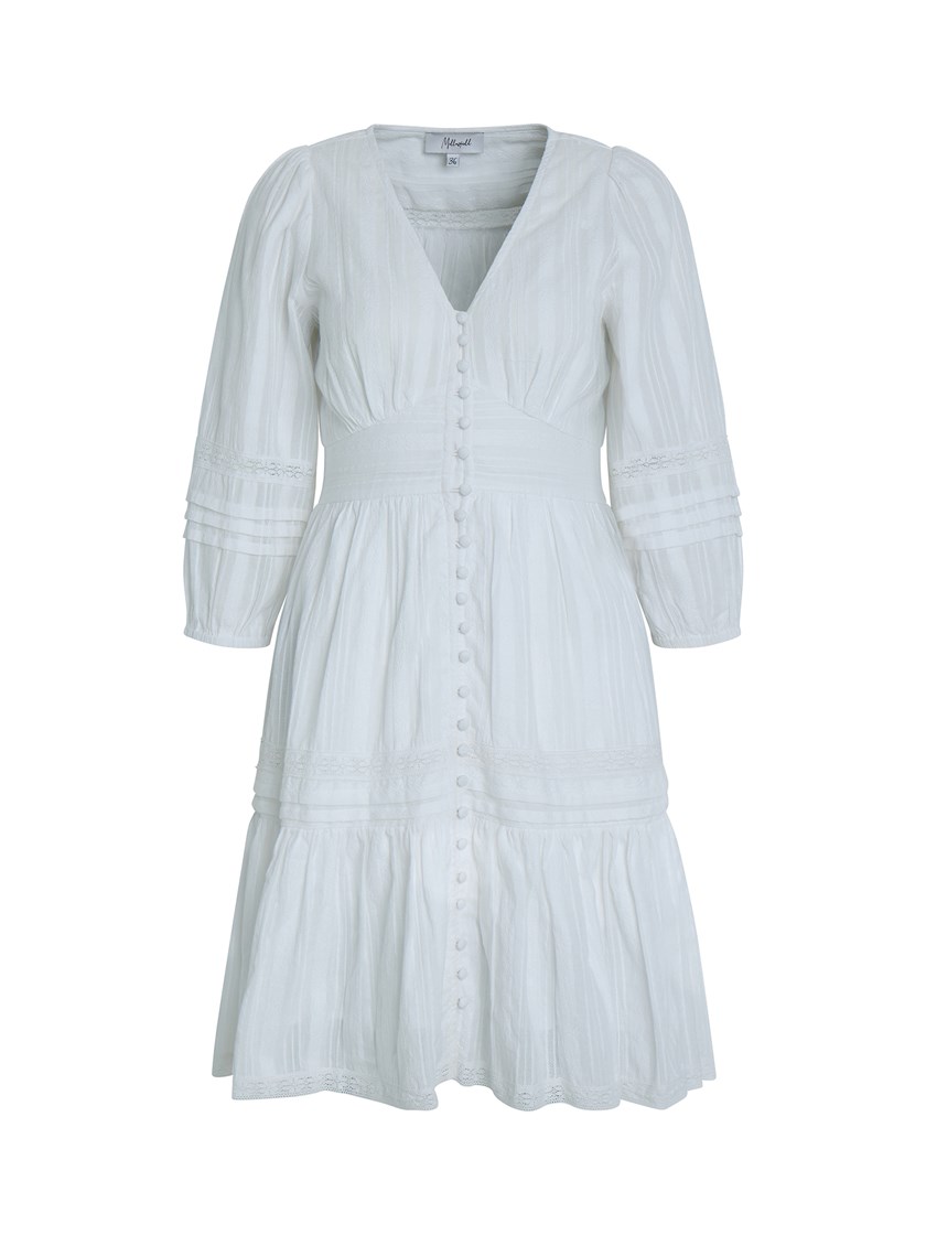 7515644 O68 7515644_O68-MELL-H26-Modell-Front_chn=vic_7378_Martina kjole O68.jpg_Front