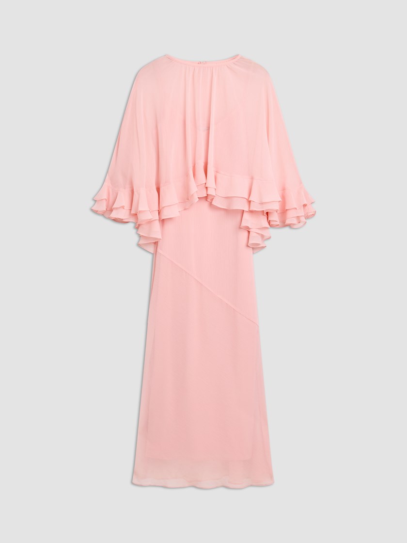 7515662 MGC 7515662_MGC-DONNA-H26-Front_2124_Flora kjole MGC.jpg_Front||Front