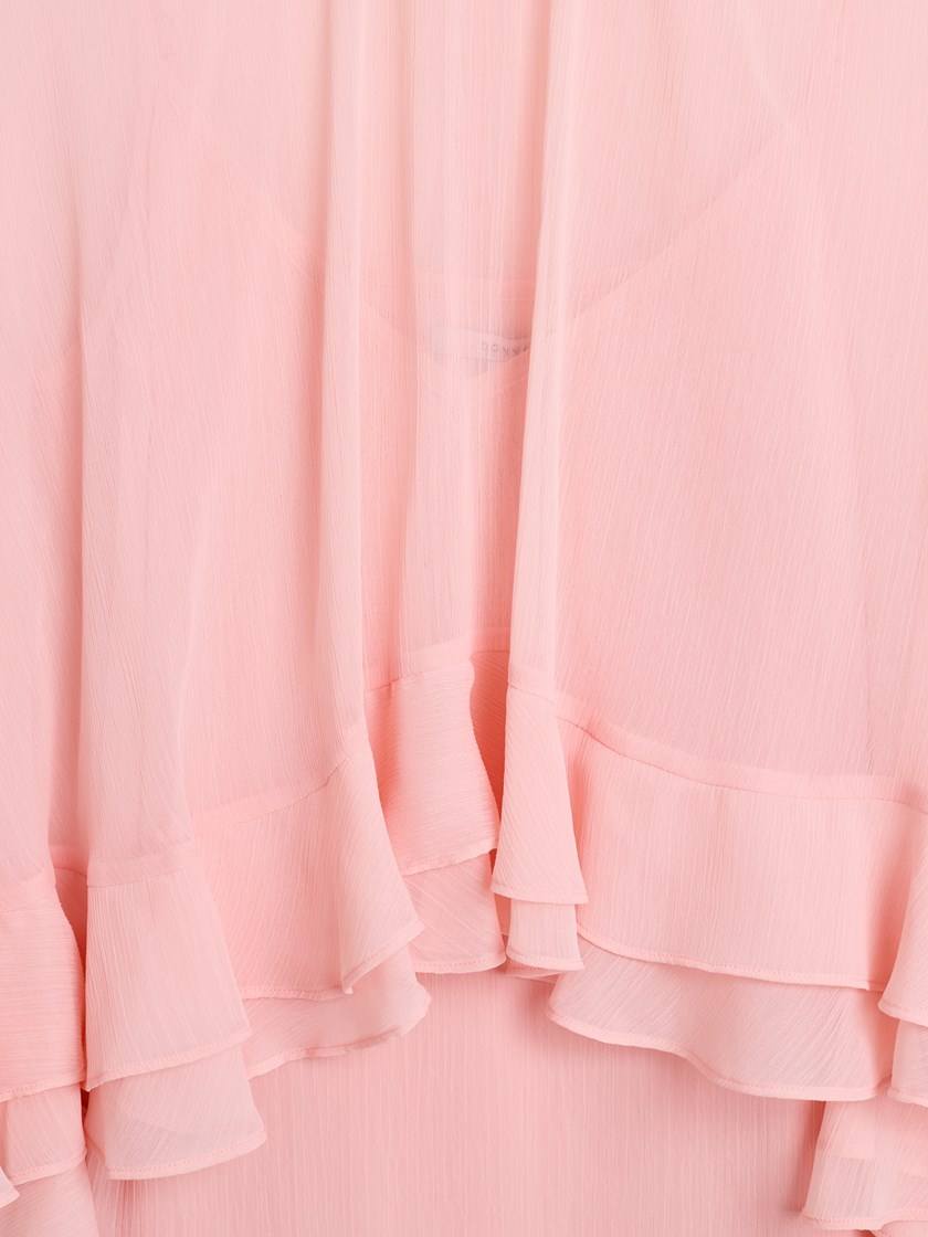 7515662 MGC 7515662_MGC-DONNA-H26-Front_5817_Flora kjole MGC.jpg_Front||Front