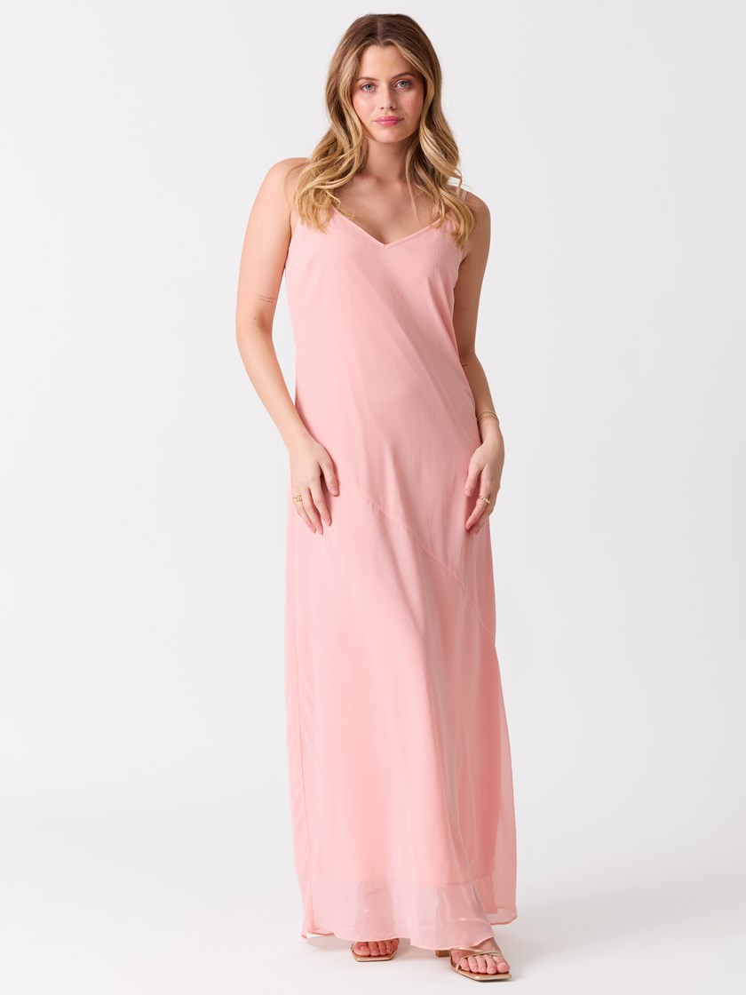 7515662 MGC 7515662_MGC-DONNA-H26-Modell-Front_chn=vic_8416_Flora kjole MGC.jpg_Front||Front