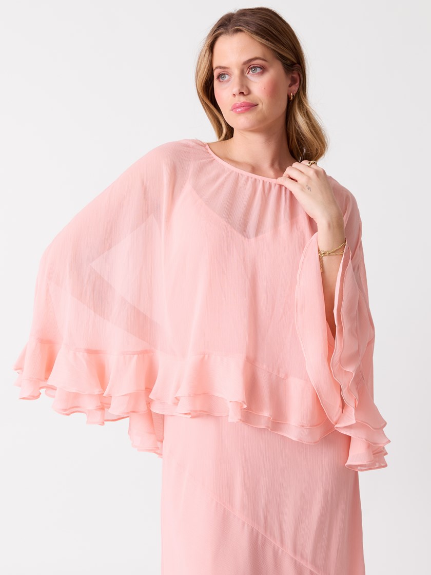 7515662 MGC 7515662_MGC-DONNA-H26-Modell-Front_chn=vic_8628_Flora kjole MGC.jpg_Front||Front