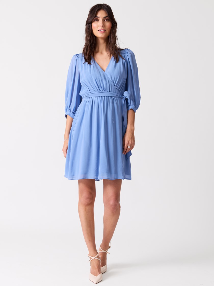 7515663 C17 7515663_C17-BLU-H26-Modell-Front_chn=vic_7619_Fiol omslagskjole C17.jpg_Front||Front