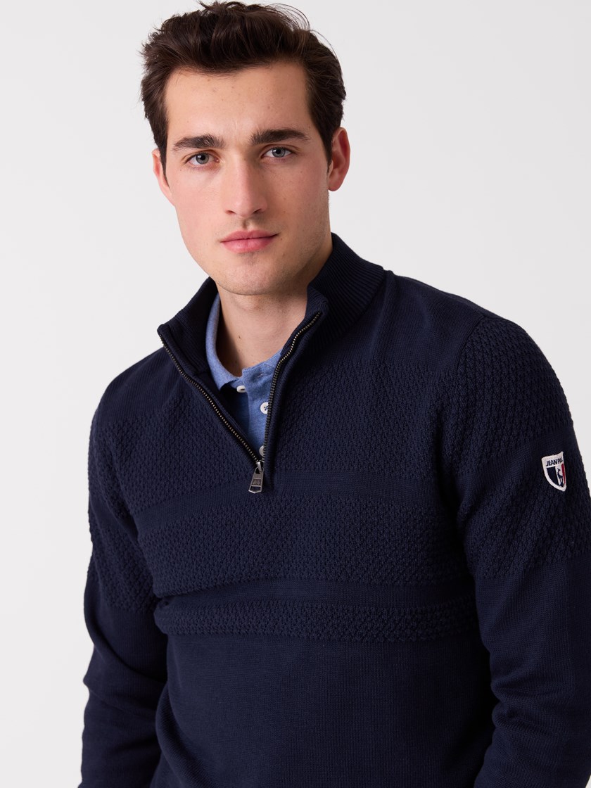 7515702 ENB 7515702_ENB_Jean Paul_Maceau Zipneck_A26 (2).jpg_