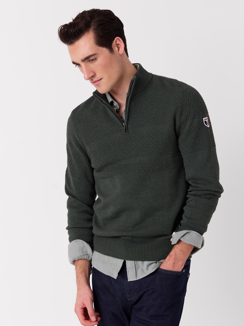 7515702 GPN 7515702_GPN_Jean Paul_Maceau Zipneck_A26 (1)_Maceau zipneck GPN.jpg_