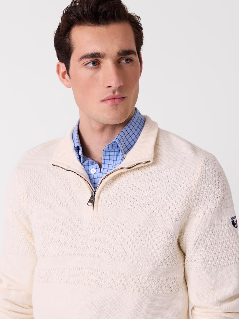 7515702 O63 7515702_O63-JEANPAUL-A26-Modell-Front_7397.jpg_Front||Front
