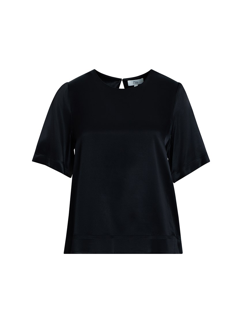 7515713 ID2 7515713_ID2-BLU-H26-Modell-Front_chn=vic_5768_Tina bluse ID2.jpg_Front||Front