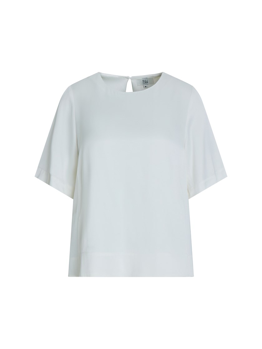 7515713 O79 7515713_O79-BLU-H26-Modell-Front_chn=vic_6208_Tina bluse O79.jpg_Front||Front