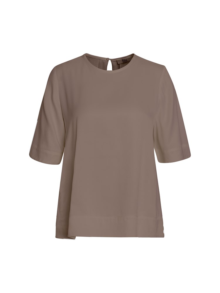 Tina bluse 7515713S7438_Tina bluse S74.jpg_