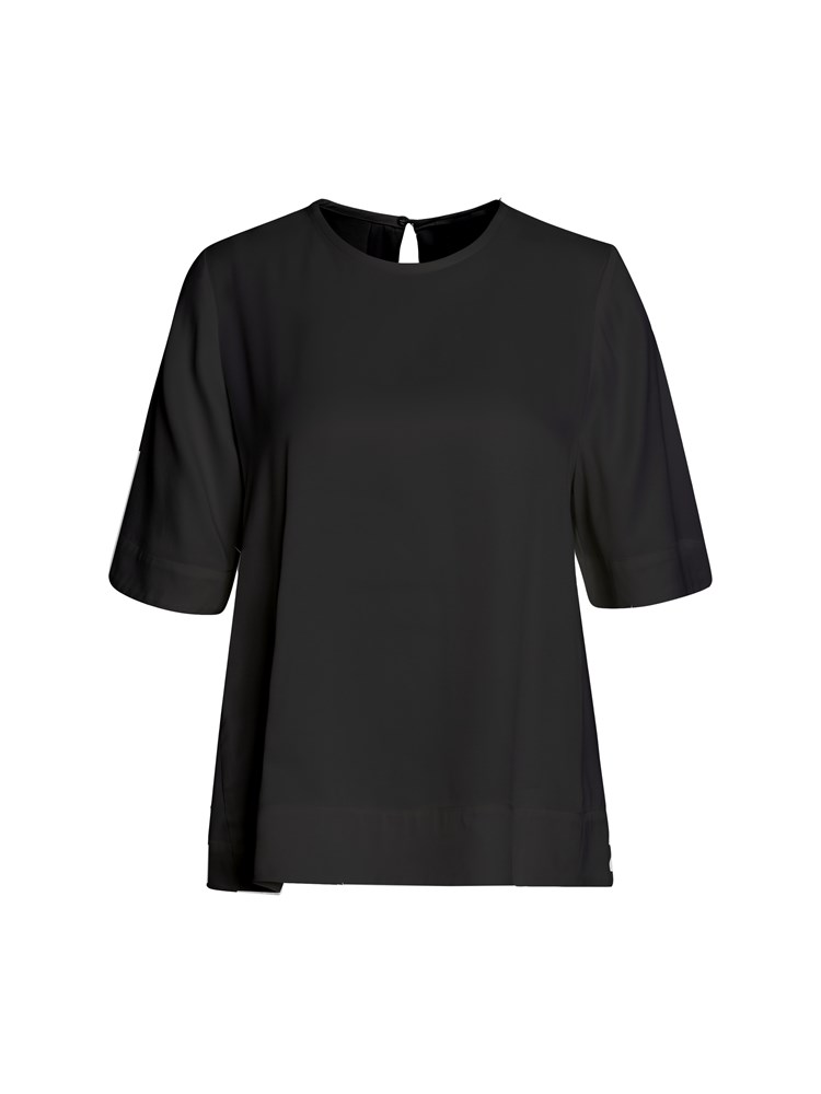 Tina bluse 7515713SID238_Tina bluse ID2.jpg_