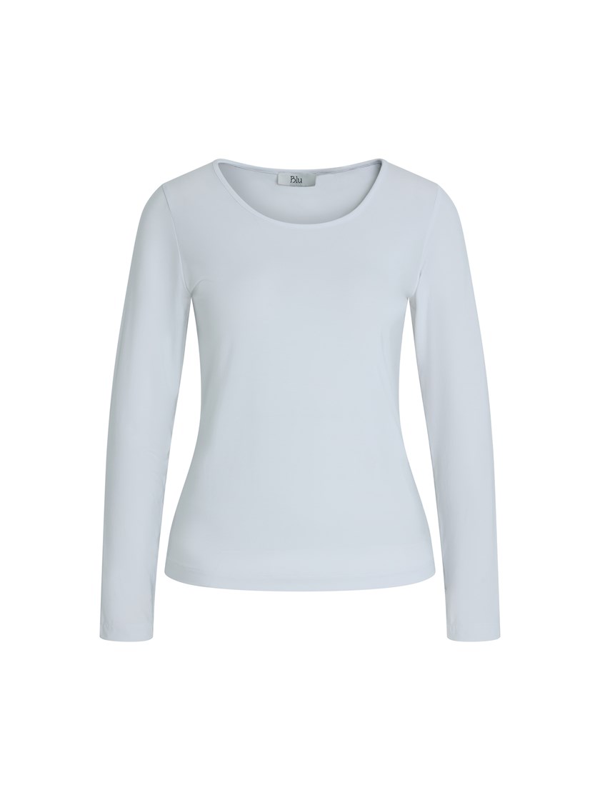 7515725 O68 7515725_O68-BLU-A26-Modell-Front_chn=vic_803_Lia langermet O68.jpg_Front||Front