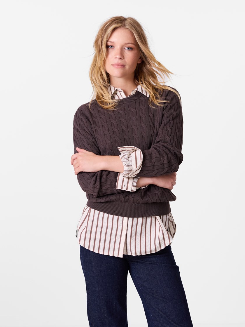 7515736 AN7 7515736_AN7_Jean Paul_Ana Genser_A26 (3)_Ana genser AN7.jpg_