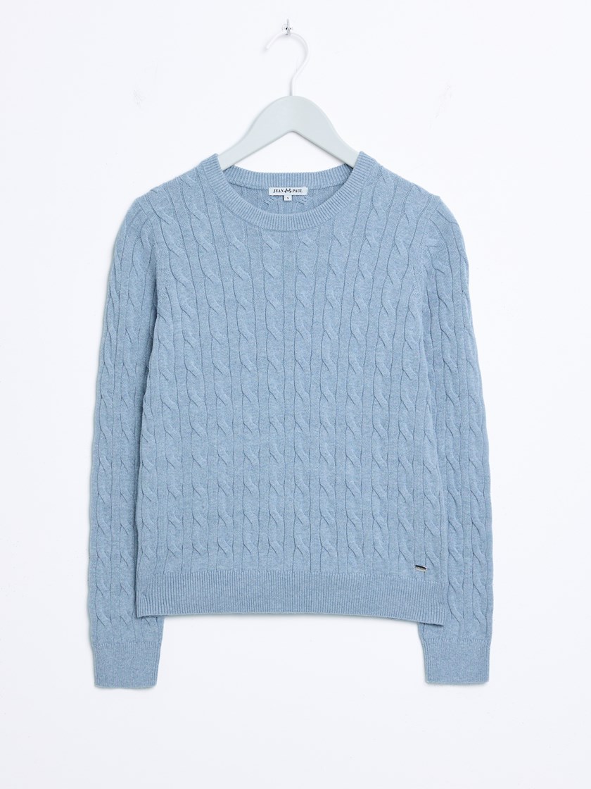 7515736 T62 7515736_T62-JEANPAUL-A26-Front_9610_Ana genser_Ana genser T62.jpg_Front||Front