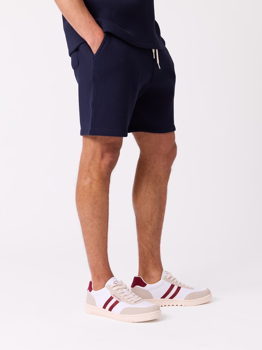 7515789 EM6 7515751_EM6-JEANPAUL-H26-Front (2)_Serge shorts EM6.jpg_