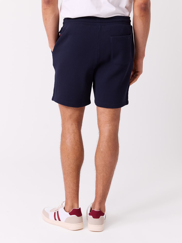 Serge shorts 7515751_EM6-JEANPAUL-H26-Front (3)_Serge shorts EM6.jpg_