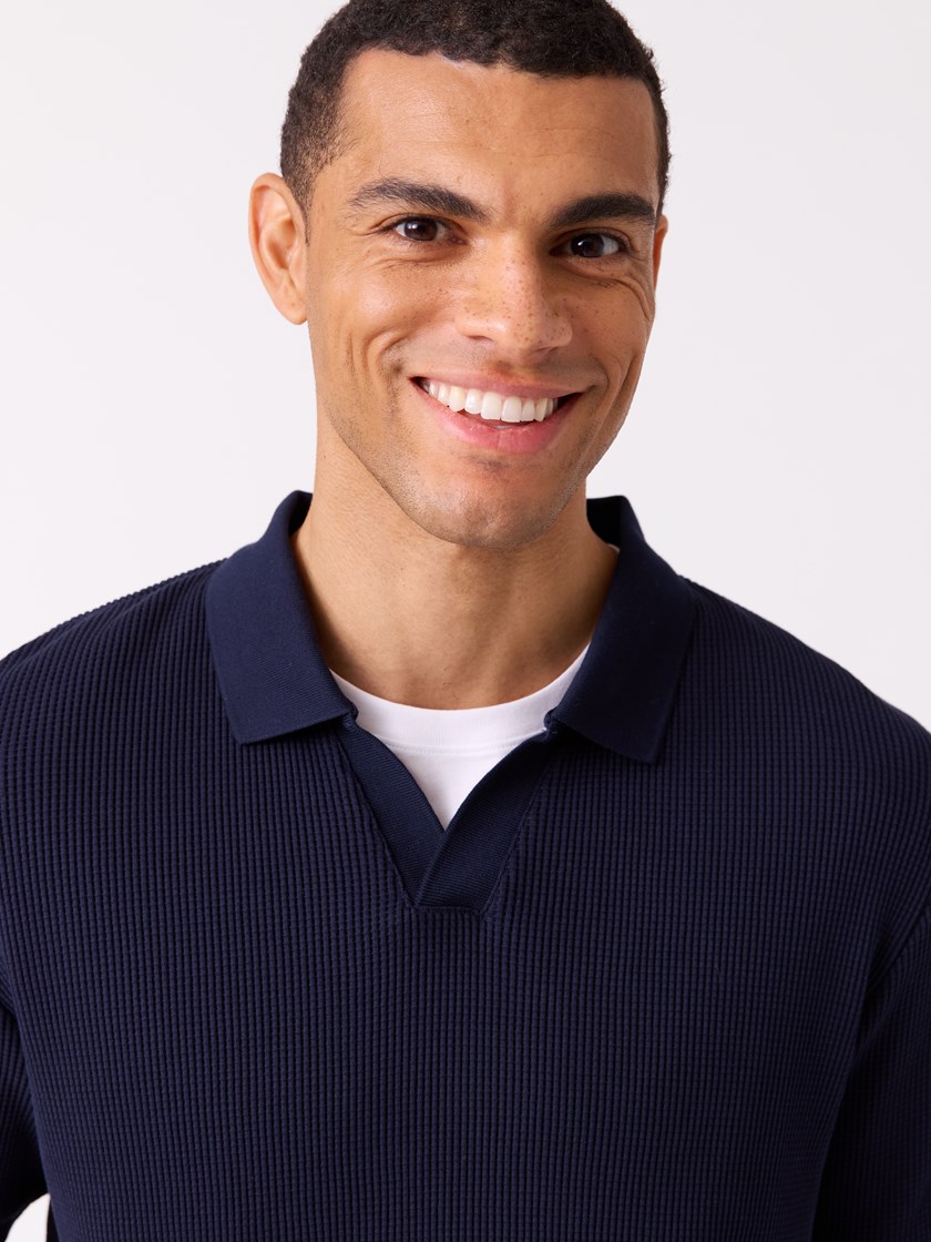 7515751 EM6 7515751_EM6-JEANPAUL-H26-Front_1975_Serge polo EM6.jpg_Front||Front