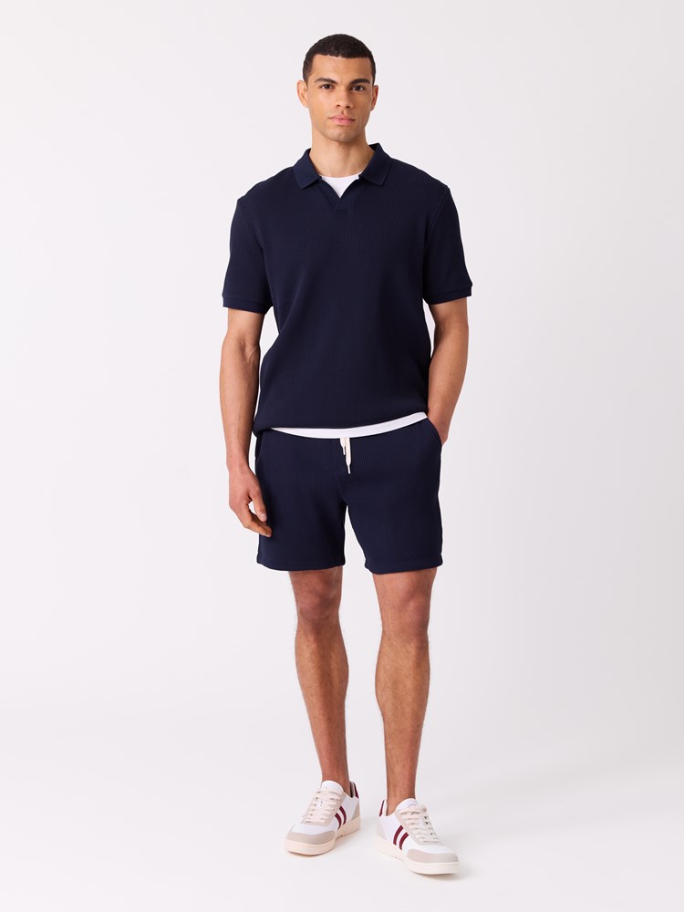 Serge shorts 7515751_EM6-JEANPAUL-H26-Front_8139_Serge shorts EM6.jpg_