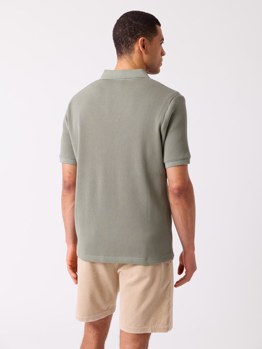 7515751 GLS 7515751_GLS-JEANPAUL-H26-Front_1725_Serge polo GLS.jpg_Front||Front
