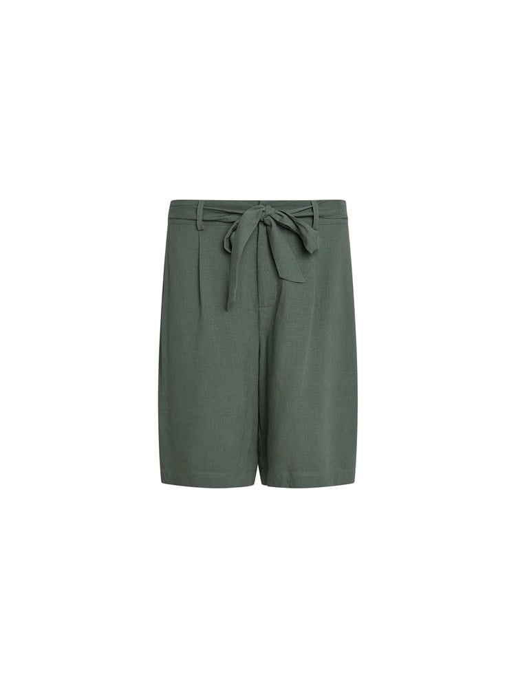 Bella shorts 7515753_GTE-MELL-H26-Front_2698_Bella shorts GTE.jpg_Front