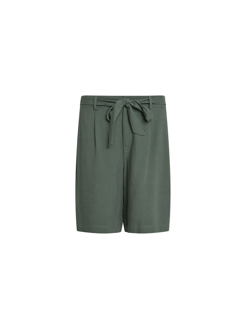 7515753 GTE 7515753_GTE-MELL-H26-Front_2698_Bella shorts GTE.jpg_Front