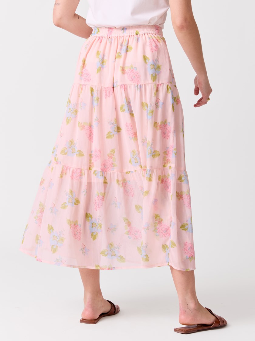 7515755 MJS 7515755_MJS-MELL-H26-Modell-Front_chn=vic_4284_Celine maxi skjørt MJS.jpg_Front