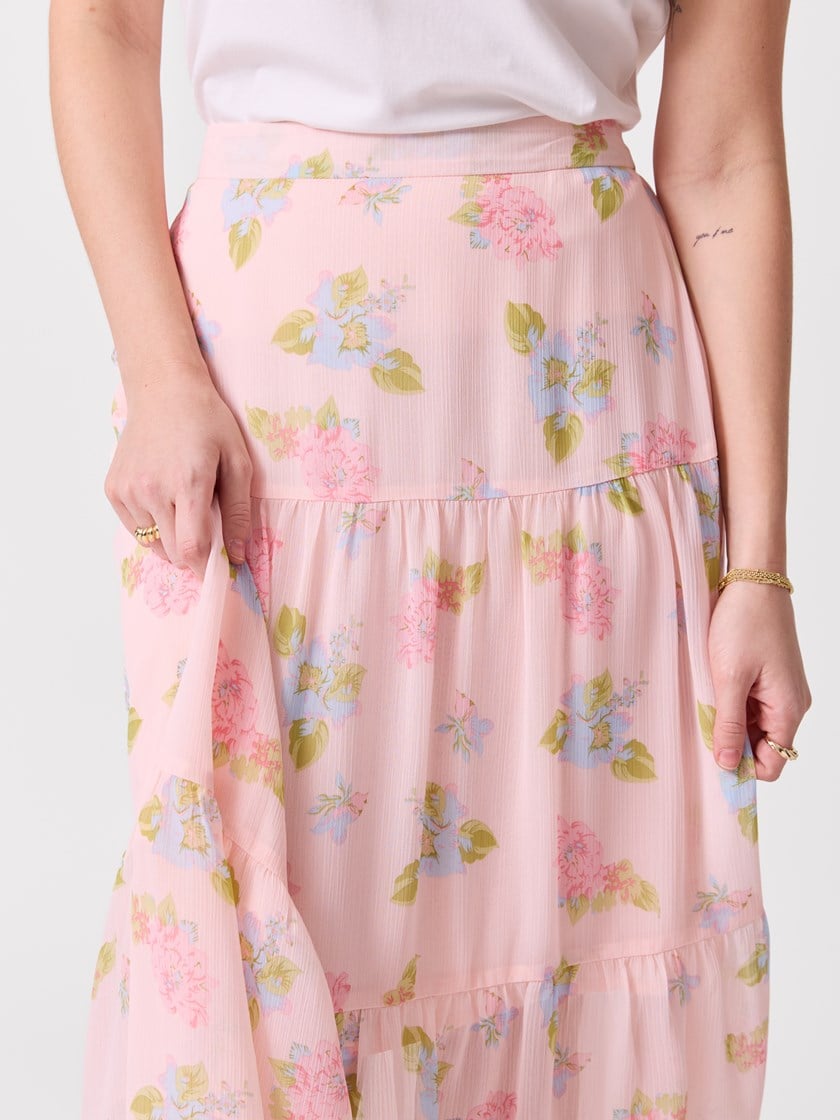 7515755 MJS 7515755_MJS-MELL-H26-Modell-Front_chn=vic_4558_Celine maxi skjørt MJS.jpg_Front