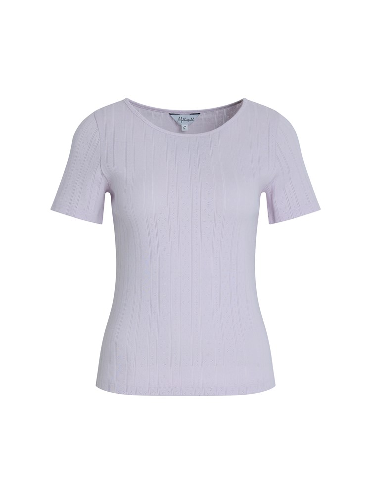 Luna t-skjorte 7515758_MIN-MELL-H26-Modell-Front_chn=vic_8780_Luna t-skjorte MIN 7515758.jpg_Front||Front