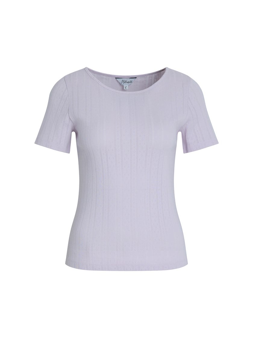 7515758 MIN 7515758_MIN-MELL-H26-Modell-Front_chn=vic_8780_Luna t-skjorte MIN 7515758.jpg_Front||Front